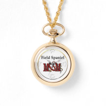 Presentes da Mãe de Espanhol de Campo