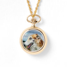 Presentes de Arte Borzoi