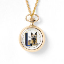 Presentes de german shepherd