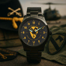 Primeiro Time Veterano Personalizado Preto da Amér