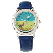 PRINCÍPIO DE BALEIAS OBSERVANDO CRIANÇAS