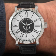 Proprietário do Barco, Navio ou Tripulação de Iate