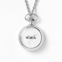 Pulseira de Liga de Adulto com Corrente de Liga de
