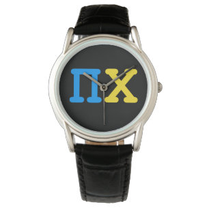 Relógio Putin huilo