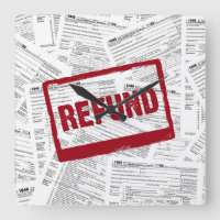 1040 Tax forms for 2020