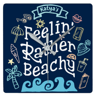Get Decoracao da parede beachy Desktop Wallpaper