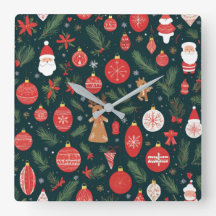 Abraçando o Espírito de Natal, Feliz Natal