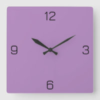 African Violet B184BD Color - Opção para adicionar