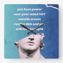 Alimentação da mente