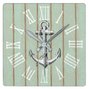 Download Arte parede de metal praia For Android Free