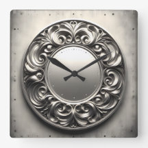 anel ornamental