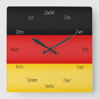 Aprendizado de língua em inglês com sinalizador e