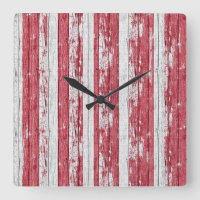 Arte Montada por Ondas Modernas de Boho