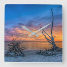 As árvores do amante