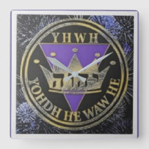 Azulejo cerâmico de vitória divina