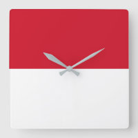 Bandeira do Marrocos