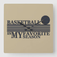Basquete é minha estação favorita com bola azul