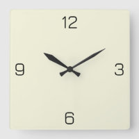 Beige (off White) F5F5DC - Opção para adicionar no