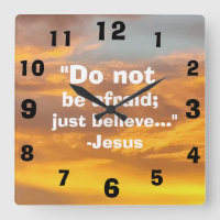 Belo Inspirador Jesus Catita Impressão