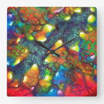 CELESTE de Christèle Chabrette