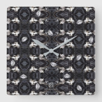 Chihuahua e Diamantes