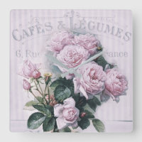 chique, dissociação, vitoriano, chic francês, pa