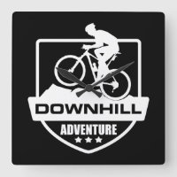 Ciclismo de Montanha MTB Downhill