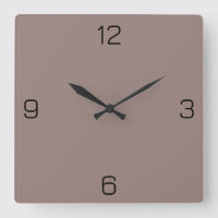 Cinzento Cinzento 98817B Cor - Opção para Adiciona