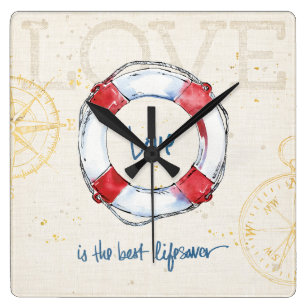 Get Decoracao da parede vida costeira Free