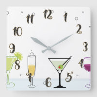 Cocktails Bebidas Espumante Álcool Vinho Vidro Coz