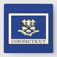 Connecticut