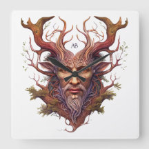 Crie Seu Próprio Faux Bois em 3D Com Folha De Made