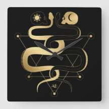 Crie seu próprio rastejador Dourado