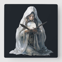 Crie seu próprio Teller Fortune