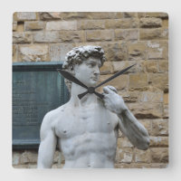 David de Michelangelo