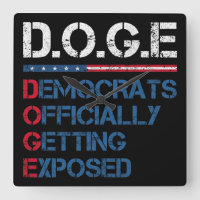 Departamento De Eficiência Do Governo DOGE