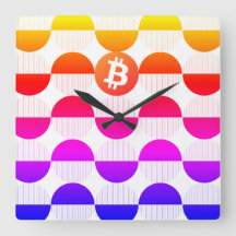 Designer de Bitmoeda