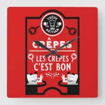 Dia Nacional do Pancake 26 de setembro