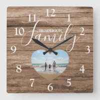 Efeito Russo Personalizado Da Madeira | Foto cardí