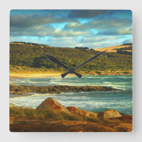 Emita Beach | Flinders Island, Tasmânia