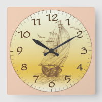 Entrega de Navegação por Vela Antiga