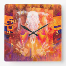 ESPÍRITO DO SUDESTE