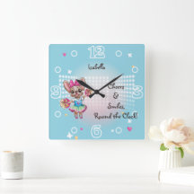 Espírito Escolar Pawsitivo Francês, Colorido, Boni