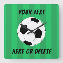 Esportes de Bola de Futebol