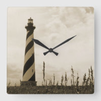 Farol de Cabo Hatteras