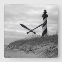 Farol de Cape Hatteras