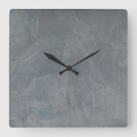 Faux Finish do Catedral de Veneza