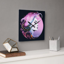 "Flourish Feminina" Beleza das Mulheres