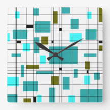 Grade de meio século