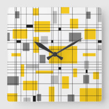 Grade de meio século